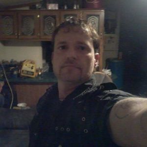 Meet your Posher, Gary